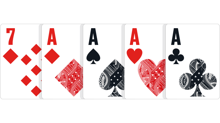 How to detect tells and read your opponent in online poker