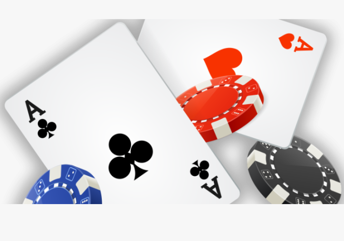 Proper bankroll management for limited poker games